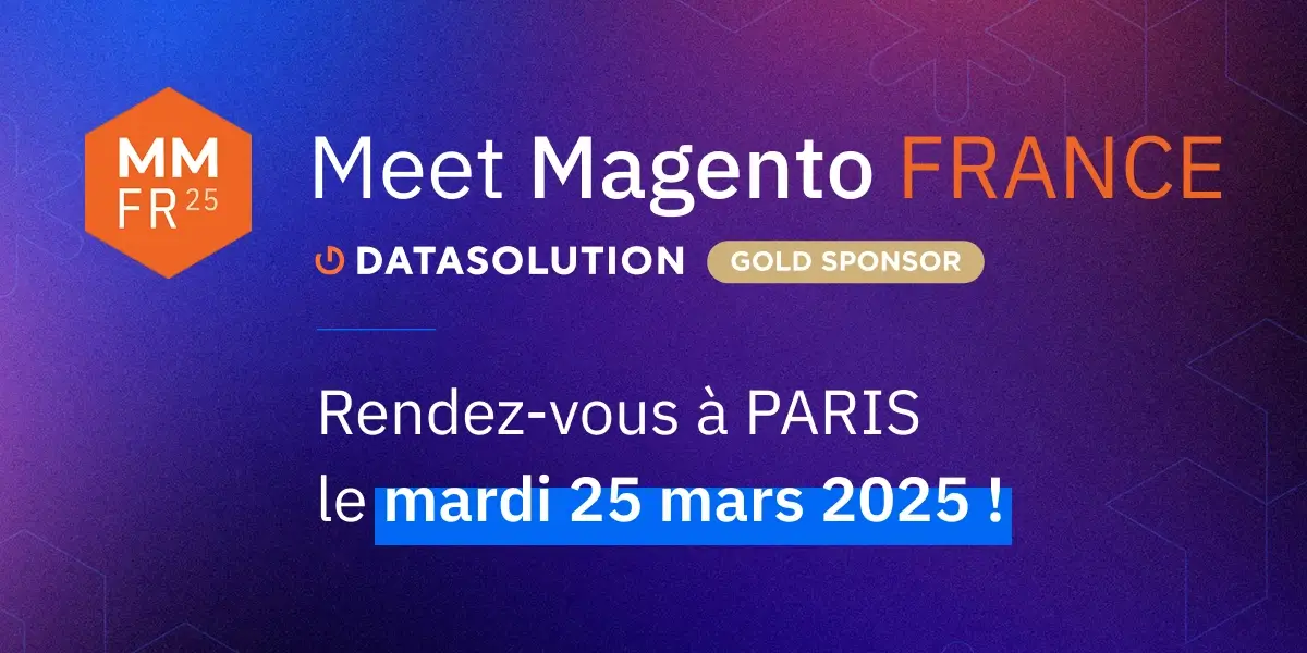 Meet Magento France