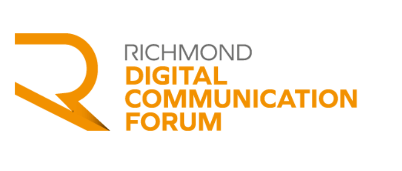 Richmond Digital Communication Forum 2025