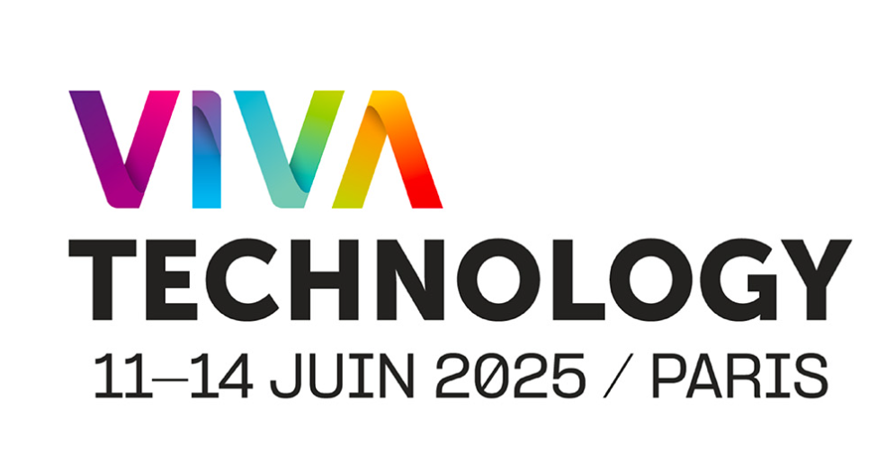 Viva Technology 2026
