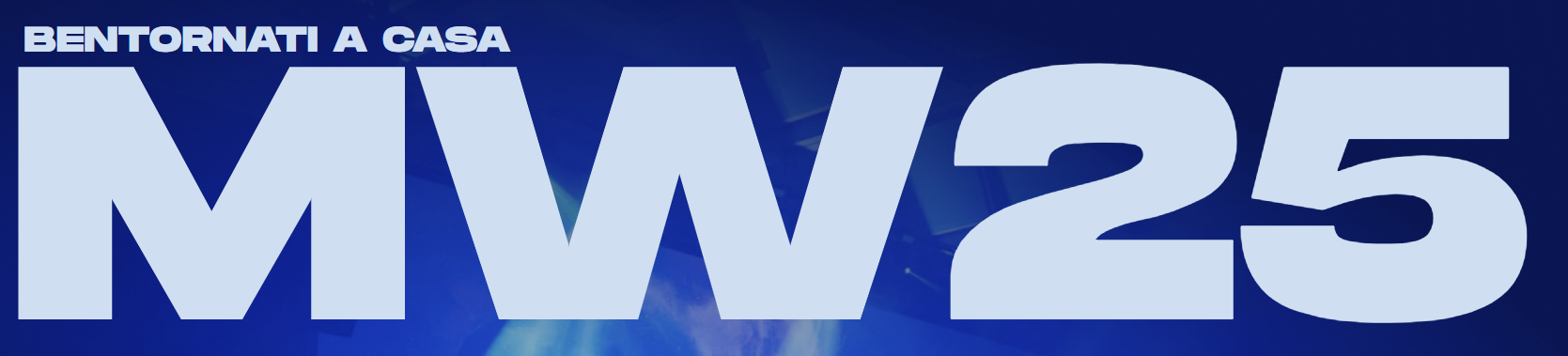 Marketers World 2025 | NexEvento - Eventi Tech & Business