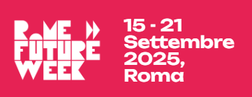 Rome Future Week 2025