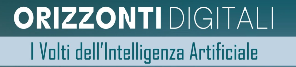 Orizzonti Digitali 2025