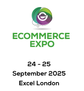 eCommerce Expo 2025 (UK)