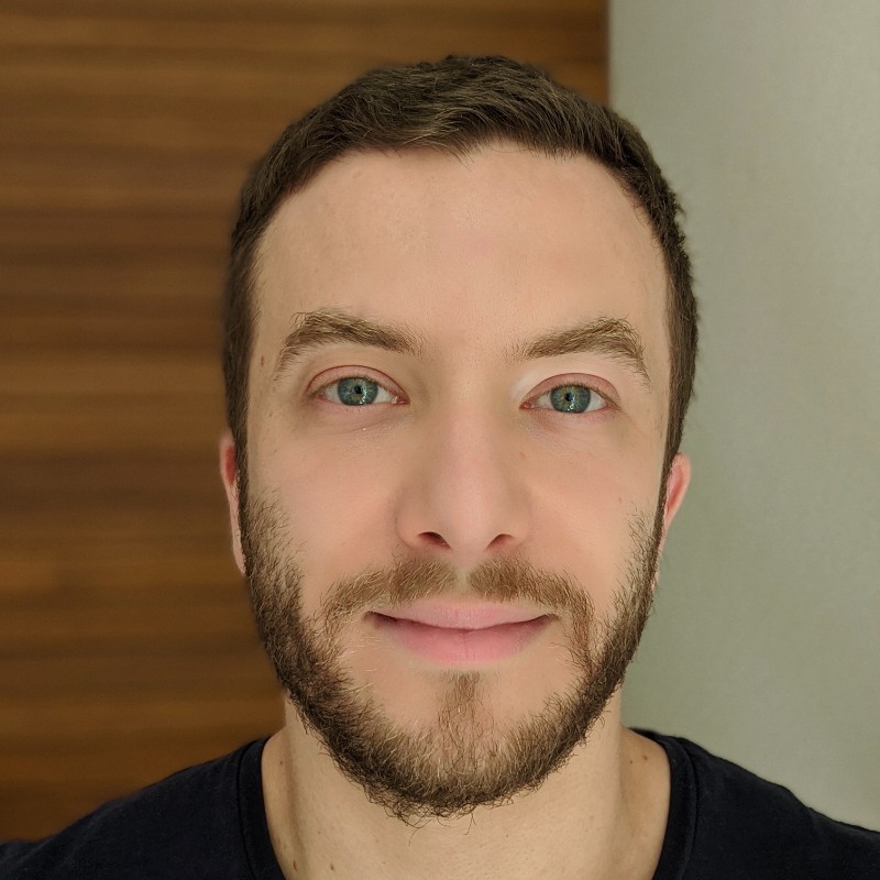 Gilberto Cocchi - Web Performance, Google | Nexevento