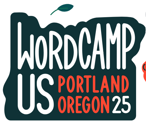 WordCamp US 2025