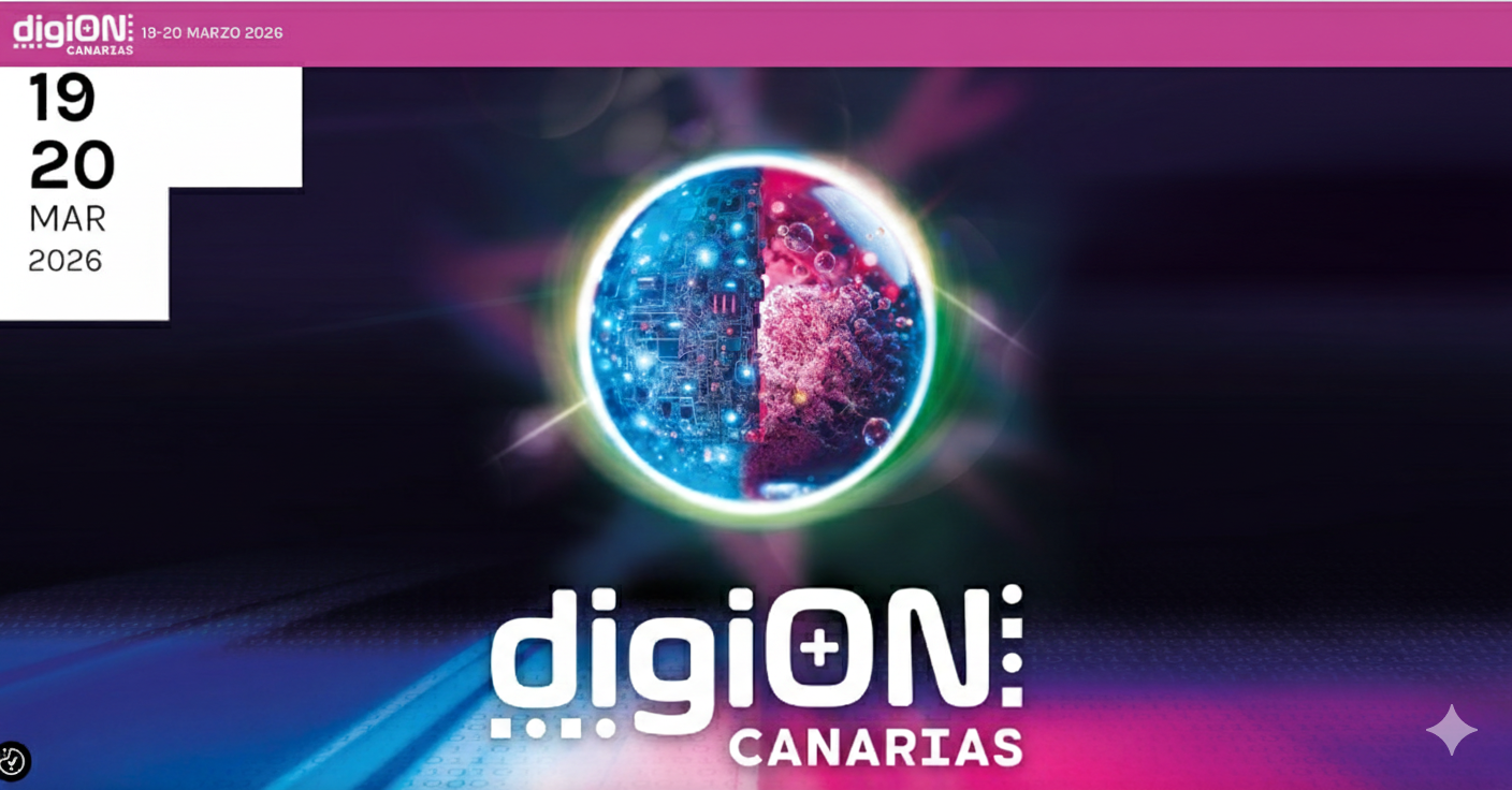 digion | NexEvento - Eventi Tech & Business