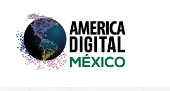 America Digital Ai Tech Business Congress 