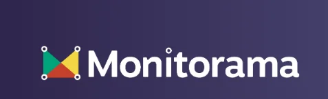 Monitorama 