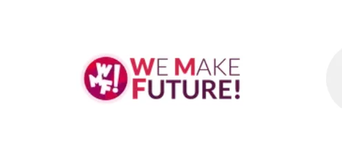Ai Global Summit Wmf