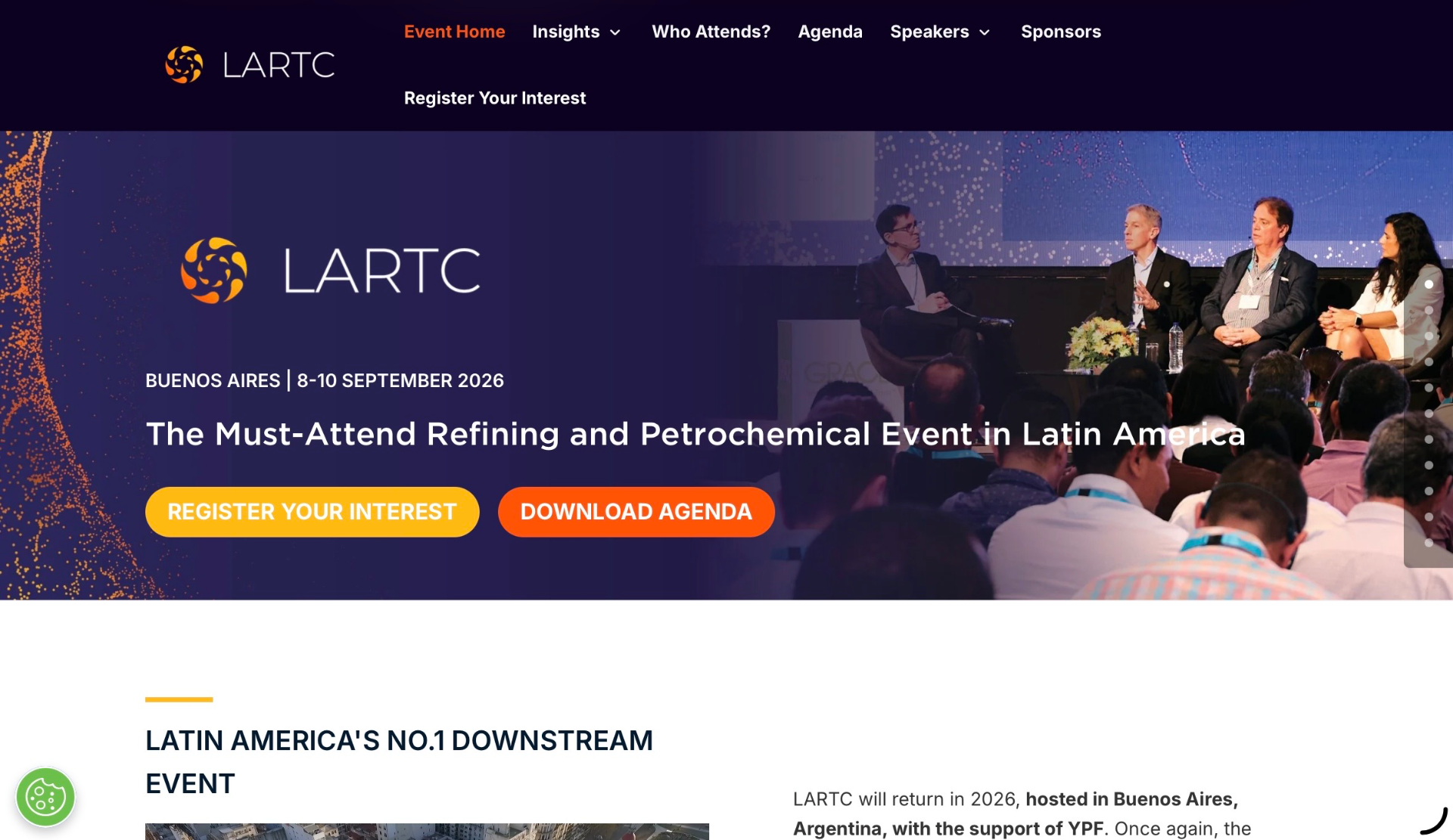 Lartc