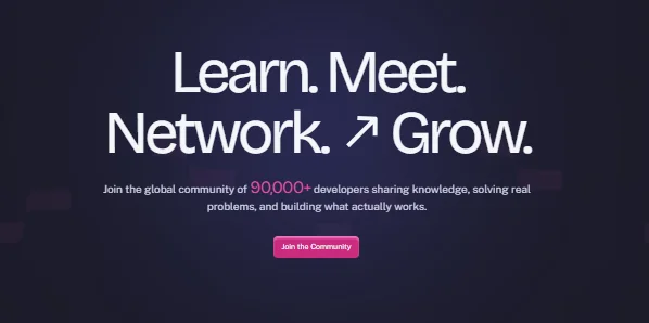 Mlops Community Conference 
