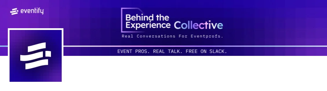 Euroxr Conference | NexEvento - Eventi Tech & Business