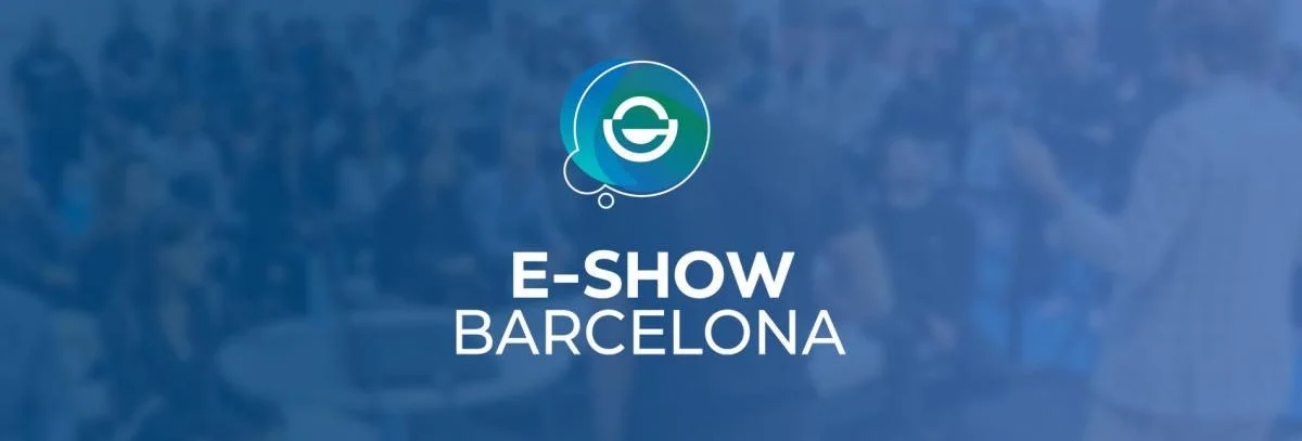 E-SHOW NEXT 2026