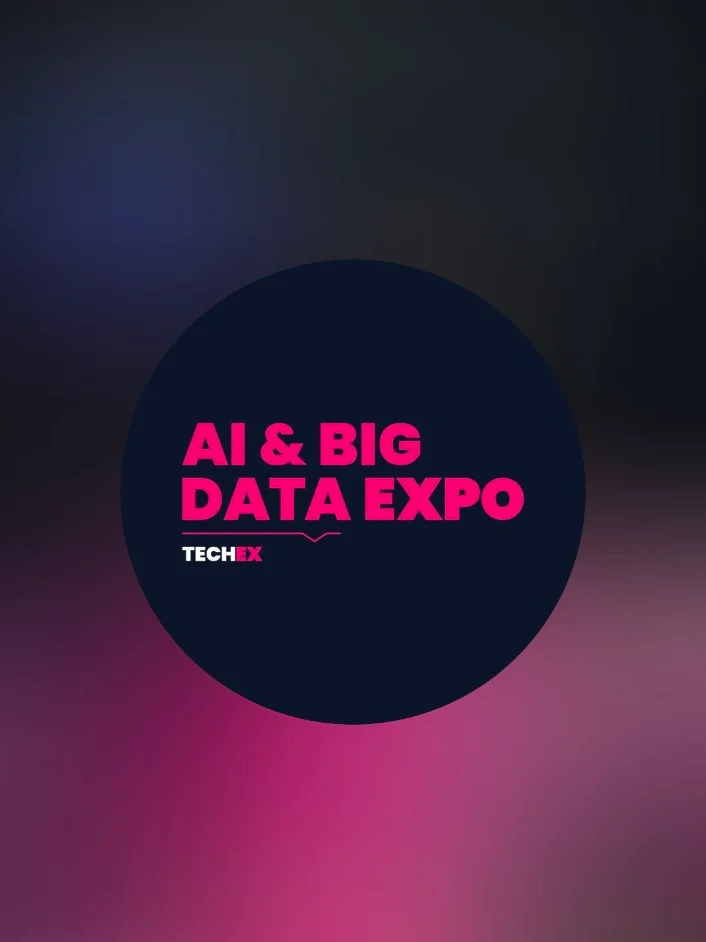 Ai Bigdata Expo Eu