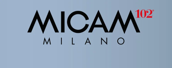 MICAM Milano
