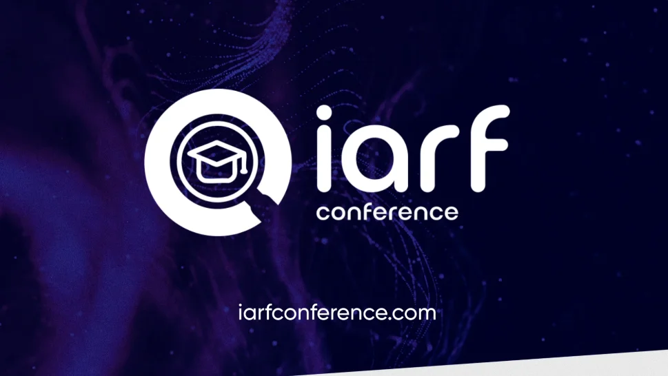 Intl. Conf. on Human-Centered Design for Digital Transformation