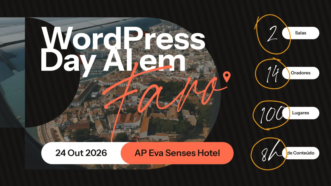 WordPress Day AI