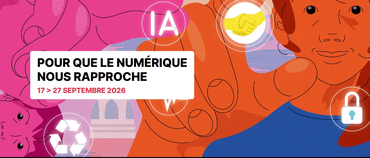 Nantes Tech Week