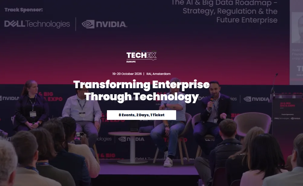  Iot Innovation Forum 2026