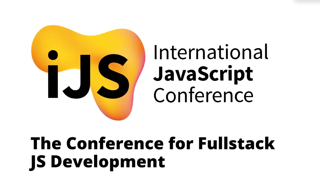 Intl Javascript Conf Ny 2026 