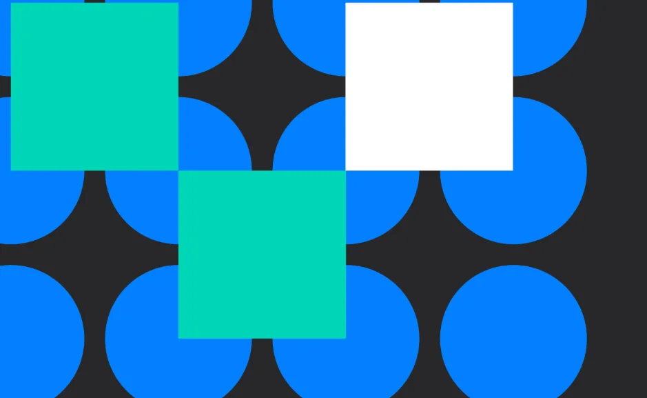 Amsterdam Tech Summit