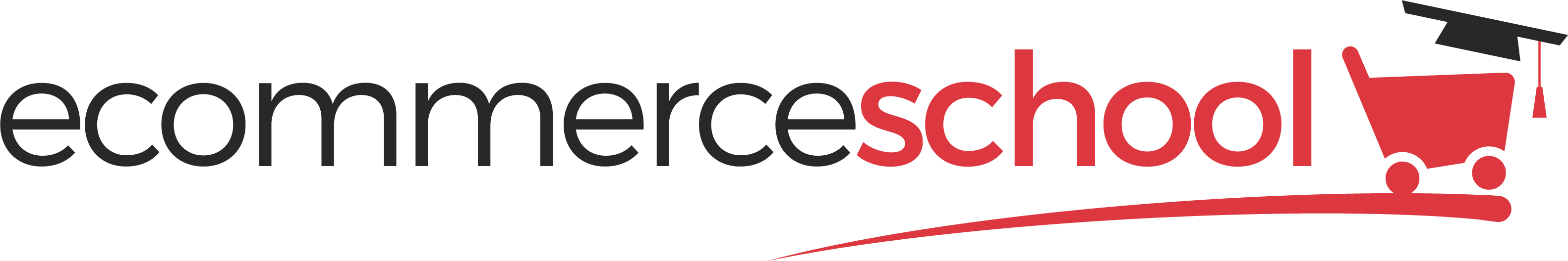 Ecommerce School