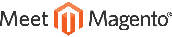 Meet Magento