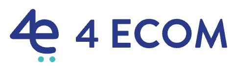 4ecom