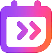 Nexevento - Organisateur d'Événements Tech