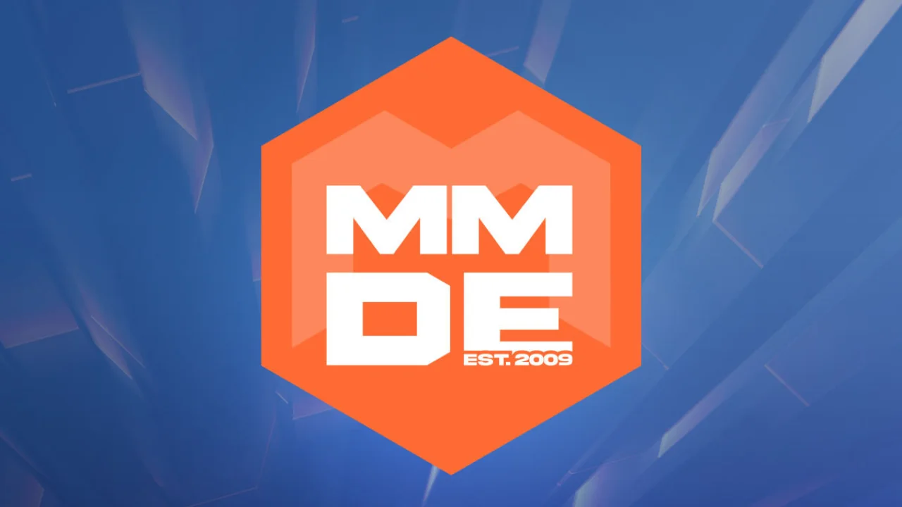 Meet Magento Germany 2026